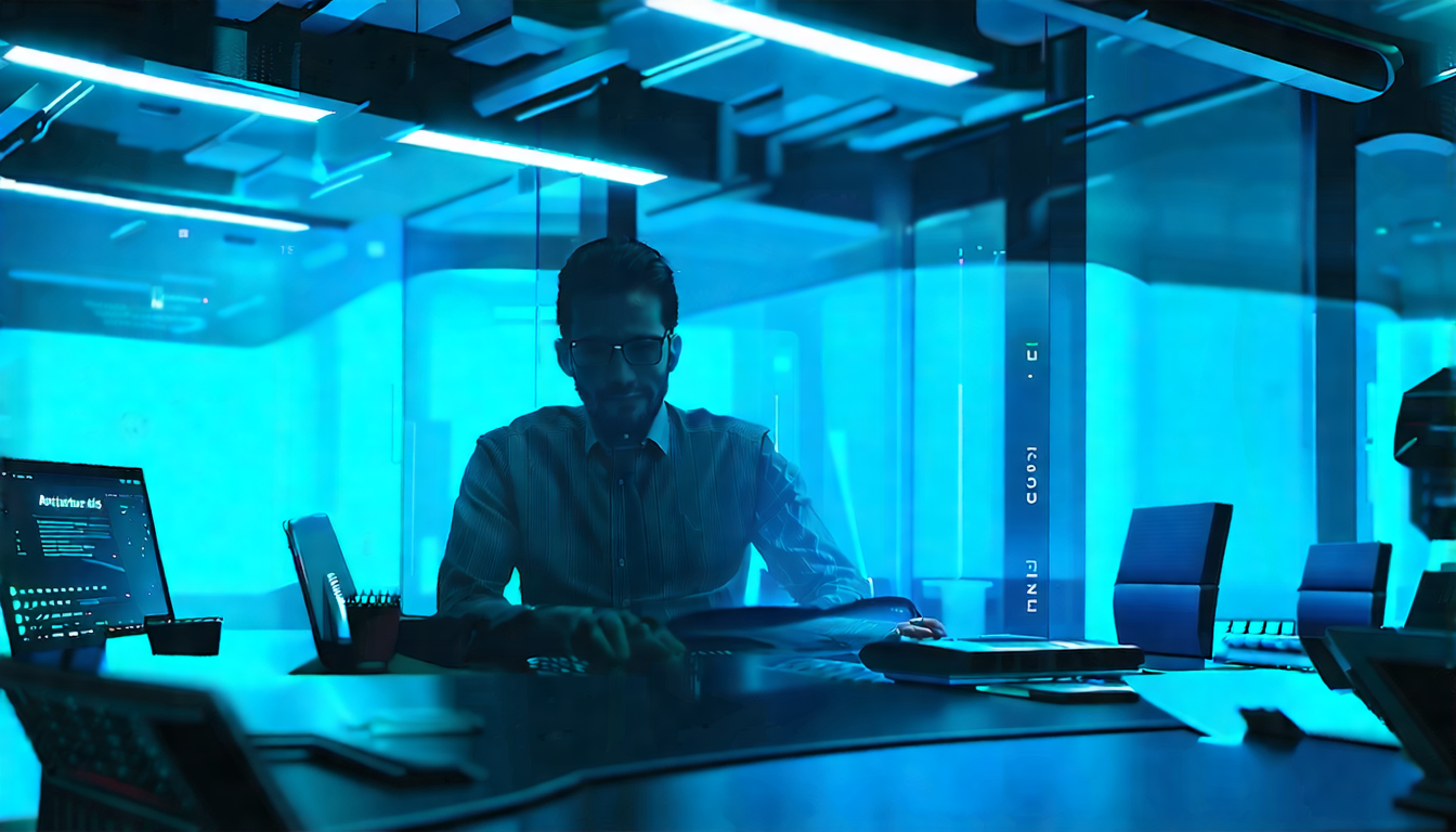 Über Säntistal Bilanzwerk